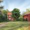 3 Bedroom Lovely Home In Vimmerby