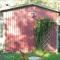 3 Bedroom Beautiful Home In Trosa