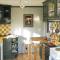 3 Bedroom Beautiful Home In Trosa