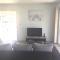 Magnifique villa spacieuse 3 chambres tout confort