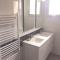 Magnifique villa spacieuse 3 chambres tout confort
