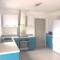 Magnifique villa spacieuse 3 chambres tout confort