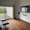 Magnifique villa spacieuse 3 chambres tout confort