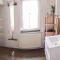 Nice Home In Wasungen With Wifi