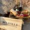 Dellville Country House & Cottages - Carnarvon