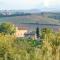 Sanlucchese 2