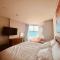 New Wind Apt - Apec Mandala Mui Ne - Sea View