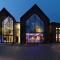 Hotel de Landmarke by Flow - Groot-Agelo