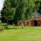 Hotel de Landmarke by Flow - Groot-Agelo
