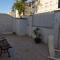 Casita playa - Calafell