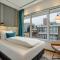 Motel One Rotterdam - روتردام