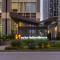 Epic Tower Swiss-Belresidences Hanoi - Hanoi