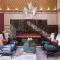 Epic Tower Swiss-Belresidences Hanoi - Hanoi