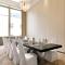 Epic Tower Swiss-Belresidences Hanoi - Hanoi