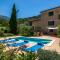 Villa Frontera - Sóller