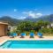 Villa Frontera - Sóller