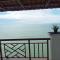 Lestari Seaview Homestay Lestari Seaview Homestay