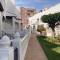 Casa Torrevieja La Mata