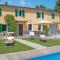 Casa Fulvia