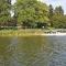 Holiday Home Bootshaus Nr V
