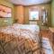 Lovely Home In Farhult With Kitchen