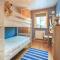 Lovely Home In Farhult With Kitchen