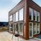 Awesome Home In Vrådal With Lake View - Vradal