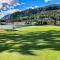 Awesome Home In Vrådal With Lake View - Vradal