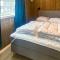 Awesome Home In Vrådal With Lake View - Vradal