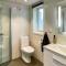 Awesome Home In Vrådal With Lake View - Vradal