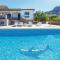 3 Bedroom Amazing Home In El Gastor