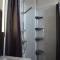 Gorgeous Home In Vlagtwedde With Sauna - Vlagtwedde