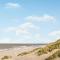 Nice Apartment In Bredene With Wifi - Bredene