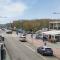 Nice Apartment In Bredene With Wifi - Bredene