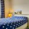 Nice Apartment In Bredene With Wifi - Bredene