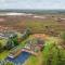 Holiday Home M Eriksensvej I-933