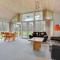 Holiday Home M Eriksensvej I-933