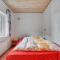 Holiday Home M Eriksensvej I-933