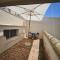 Porta Trapani Guest House