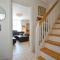 3 Bedroom Stunning Home In Tønder