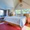 Dream Sea Chalet