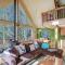 Dream Sea Chalet