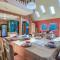 Dream Sea Chalet
