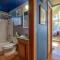 Dream Sea Chalet
