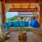 Baan Surin Sawan