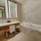 2BD Luxury Opera District Apt Downtown - 迪拜