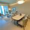 2BD Luxury Opera District Apt Downtown - 迪拜