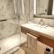 2BD Luxury Opera District Apt Downtown - 迪拜
