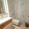 2BD Luxury Opera District Apt Downtown - 迪拜