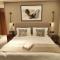 2BD Luxury Opera District Apt Downtown - 迪拜